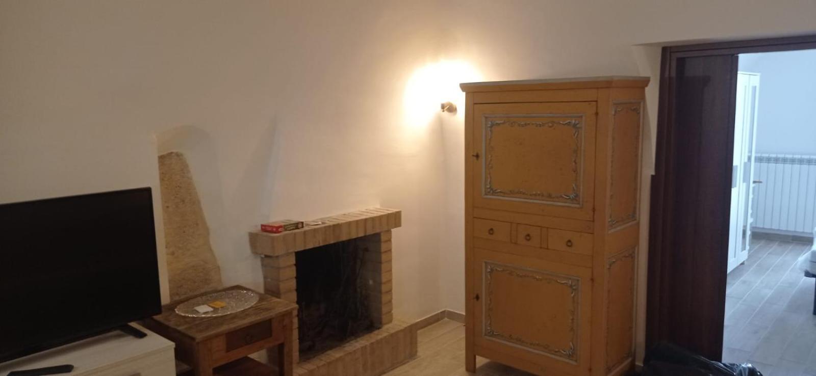141 Via Roma Apartment L'Aquila Exterior photo